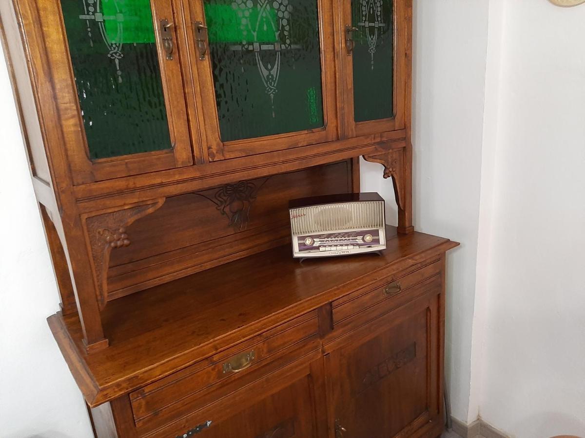 House Vittone Venaria Reale Apartment Bagian luar foto