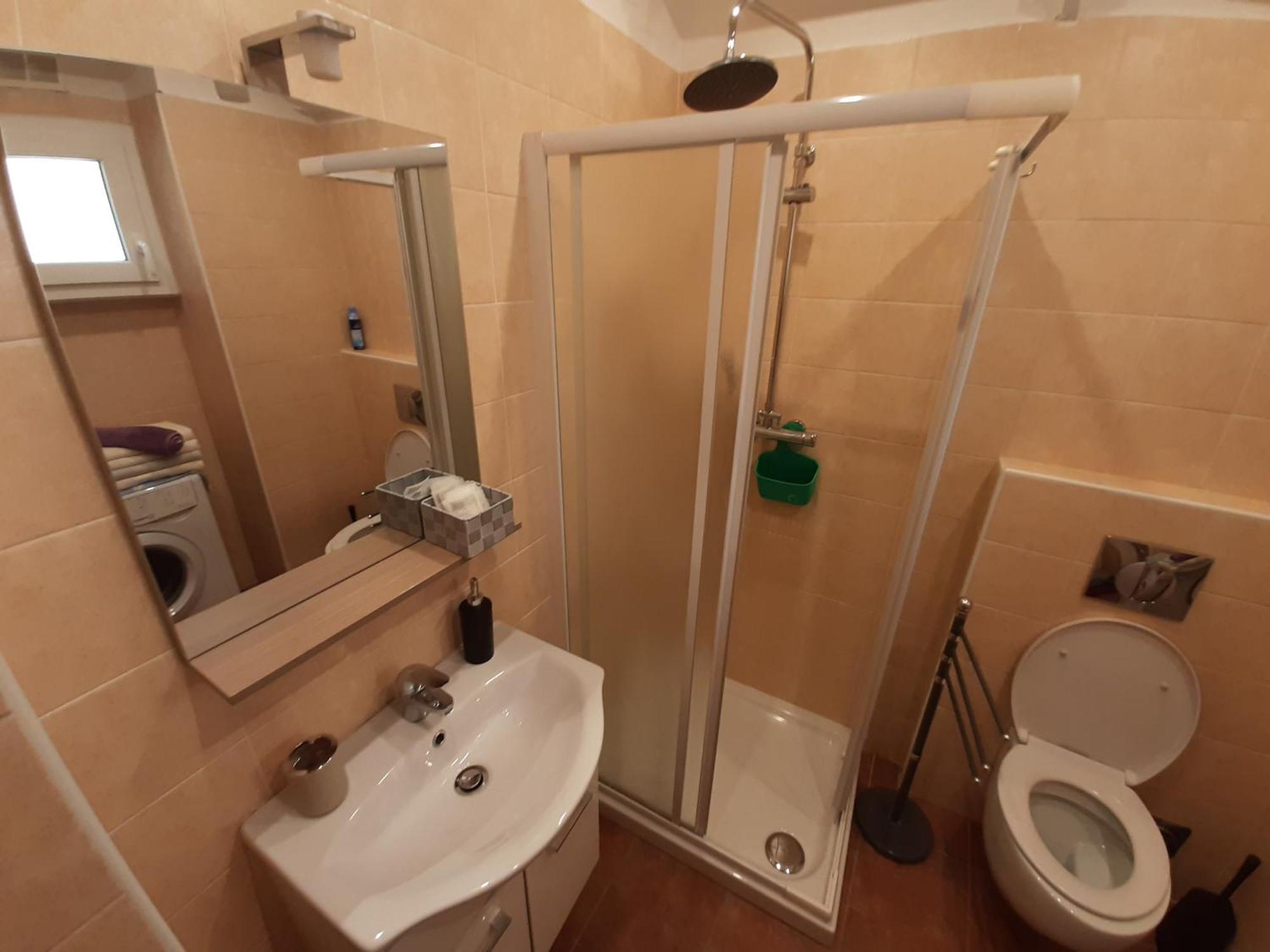 House Vittone Venaria Reale Apartment Bagian luar foto