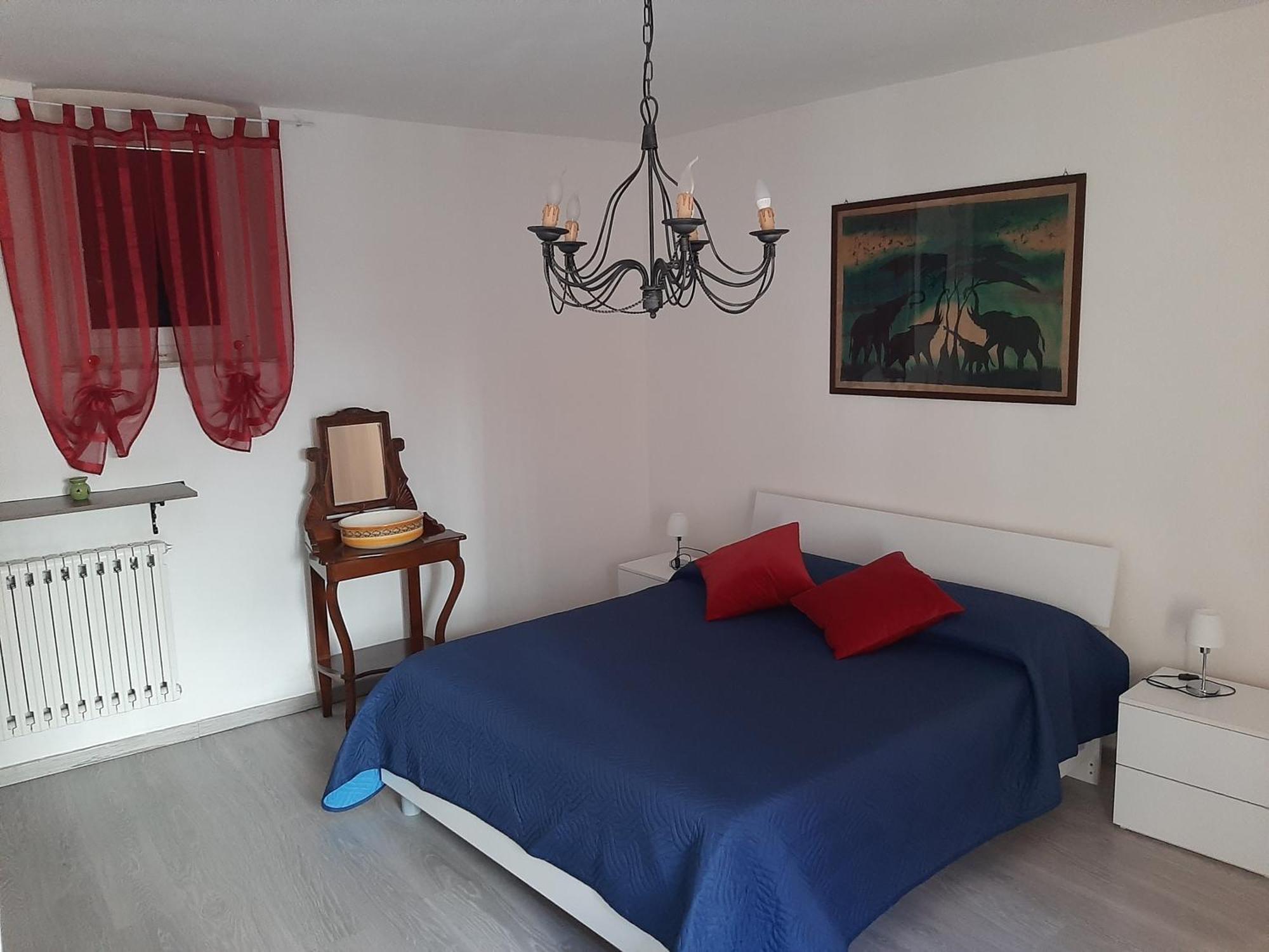 House Vittone Venaria Reale Apartment Bagian luar foto