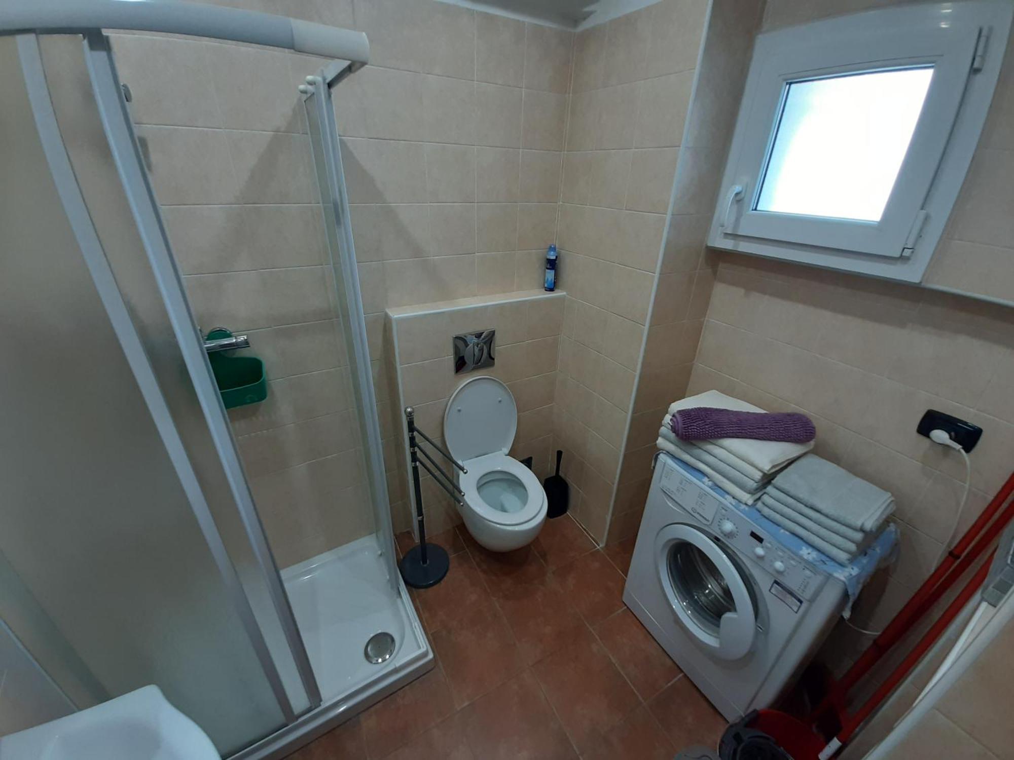 House Vittone Venaria Reale Apartment Bagian luar foto