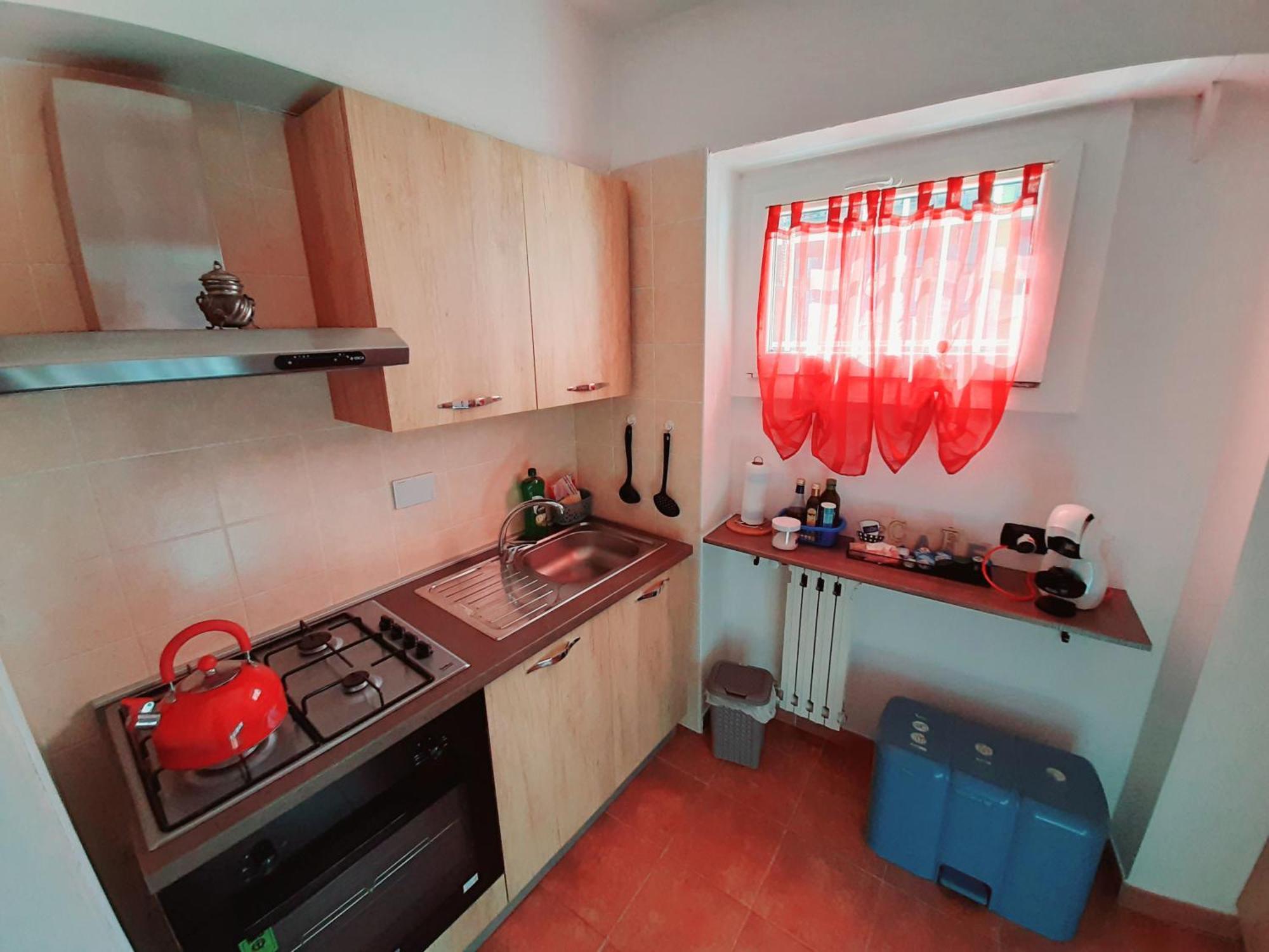 House Vittone Venaria Reale Apartment Bagian luar foto