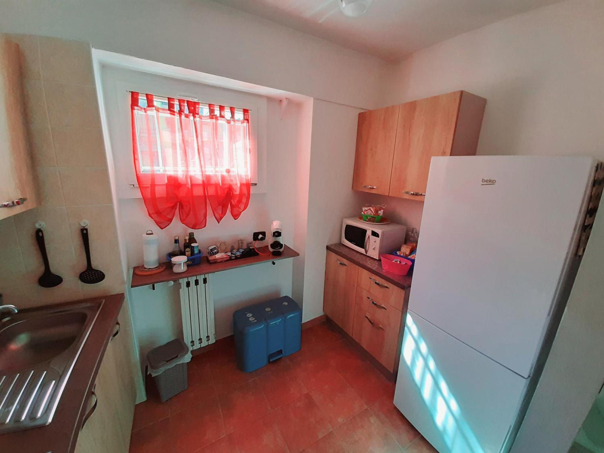 House Vittone Venaria Reale Apartment Bagian luar foto