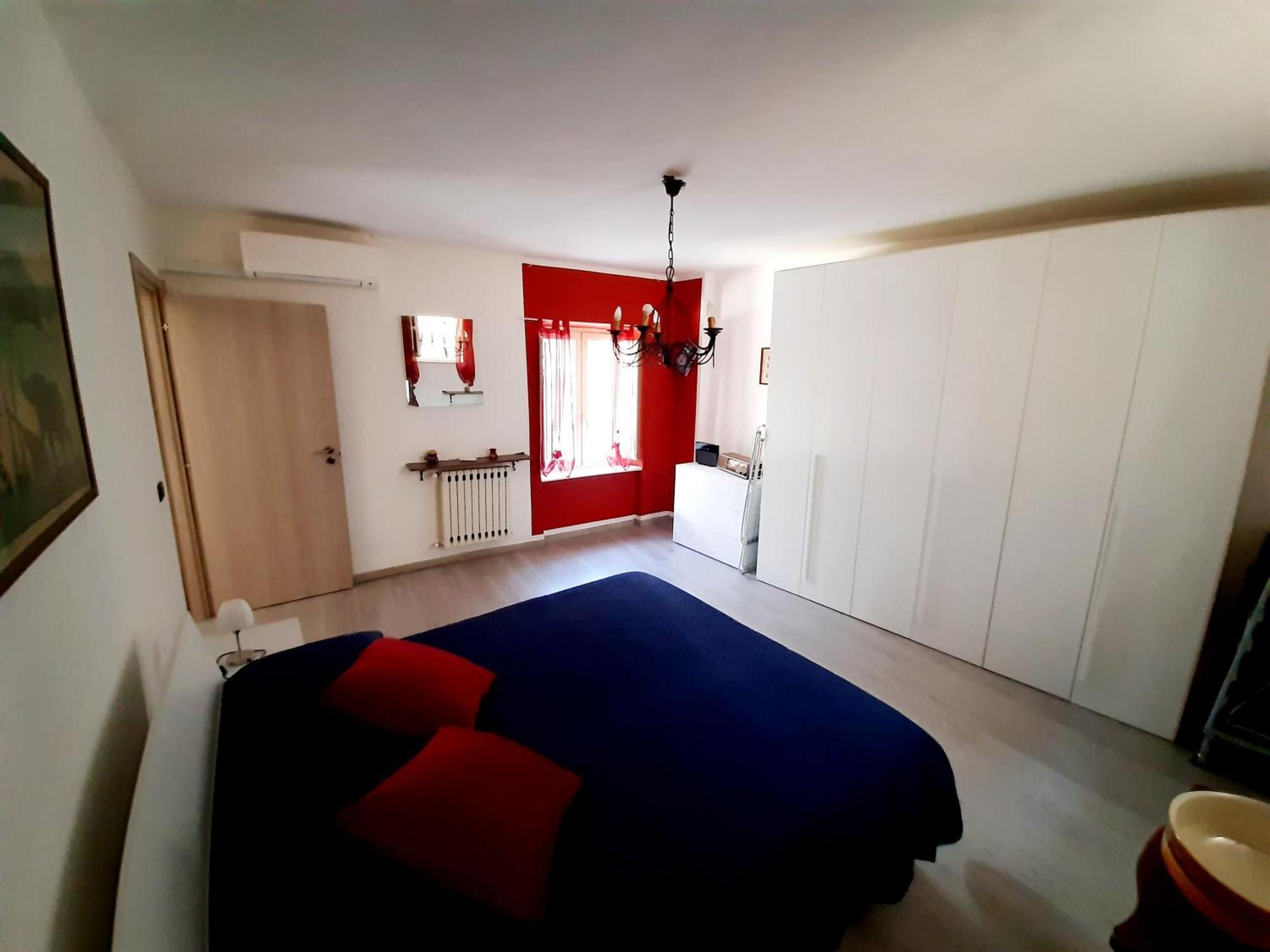House Vittone Venaria Reale Apartment Bagian luar foto