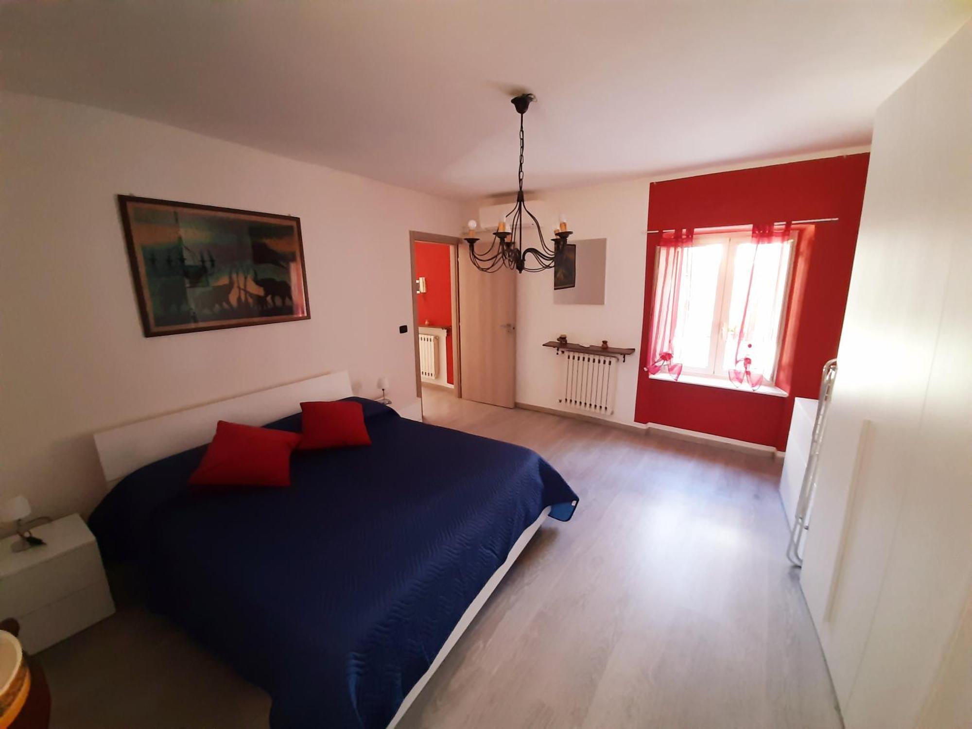 House Vittone Venaria Reale Apartment Bagian luar foto
